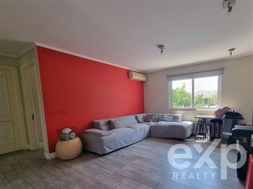 Casa en Venta en Condominio Las bandadas