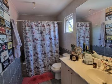 Casa en Venta en Condominio Las bandadas