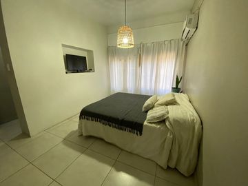 VENTA PH 4 AMBIENTES EN BERAZATEGUI CON PATIO