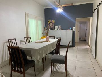 VENTA PH 4 AMBIENTES EN BERAZATEGUI CON PATIO