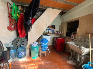 VENTA PH 4 AMBIENTES EN BERAZATEGUI CON PATIO