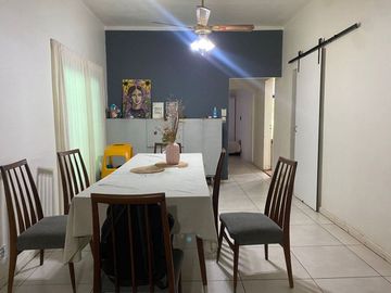 VENTA PH 4 AMBIENTES EN BERAZATEGUI CON PATIO