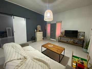 VENTA PH 4 AMBIENTES EN BERAZATEGUI CON PATIO