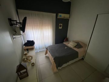 VENTA PH 4 AMBIENTES EN BERAZATEGUI CON PATIO