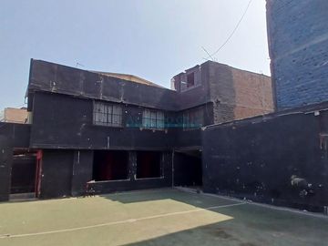 Locales Comerciales Venta AV. Gran Chimu - SAN JUAN DE LURIGANCHO