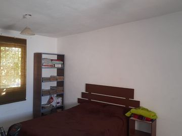 Se vende casa tipo Dúplex Villa Adela - Córdoba