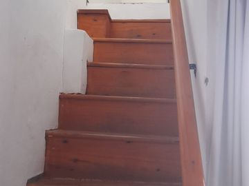 Se vende casa tipo Dúplex Villa Adela - Córdoba