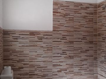 Se vende casa tipo Dúplex Villa Adela - Córdoba