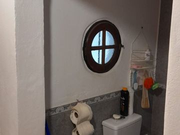 Se vende casa tipo Dúplex Villa Adela - Córdoba