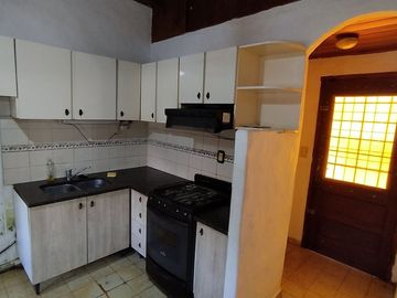 Venta PH c/Cochera en Olivos al Frente