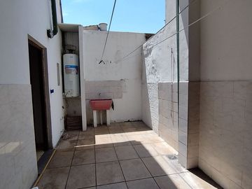 Venta PH c/Cochera en Olivos al Frente