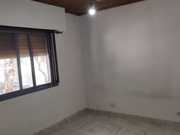 Venta PH c/Cochera en Olivos al Frente