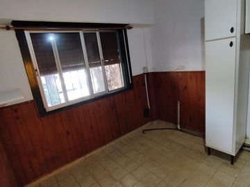 Venta PH c/Cochera en Olivos al Frente