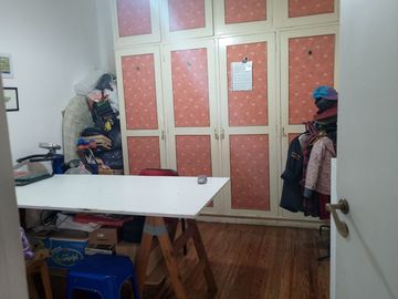 Departamento PH tipo casa, en venta Flores