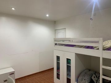 VENTA PH tres amb cochera Isidro Casanova