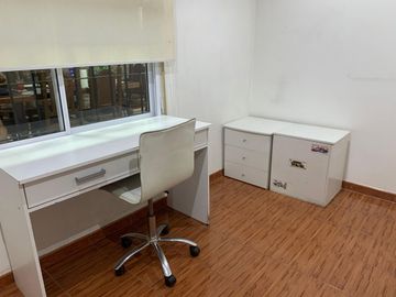 VENTA PH tres amb cochera Isidro Casanova