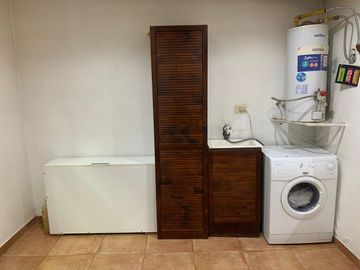 VENTA PH tres amb cochera Isidro Casanova