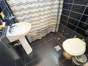 VENTA DEPARTAMENTO 2 AMBIENTES CENTRO APTO CRÉDITO