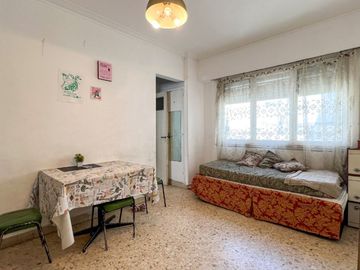 VENTA DEPARTAMENTO 2 AMBIENTES CENTRO APTO CRÉDITO
