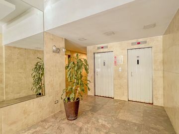VENTA DEPARTAMENTO 2 AMBIENTES CENTRO APTO CRÉDITO