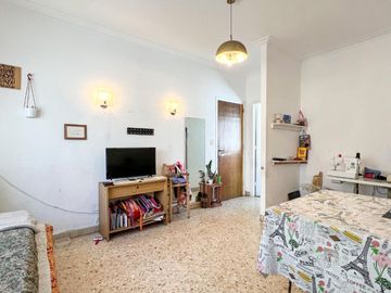 VENTA DEPARTAMENTO 2 AMBIENTES CENTRO APTO CRÉDITO