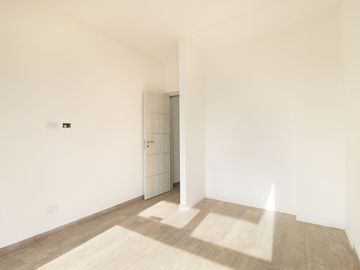 VENTA DEPTO DUPLEX A ESTRENAR QUILMES