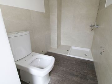 VENTA DEPTO DUPLEX A ESTRENAR QUILMES