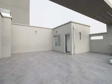 VENTA DEPTO DUPLEX A ESTRENAR QUILMES