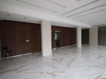 VENTA DEPTO DUPLEX A ESTRENAR QUILMES