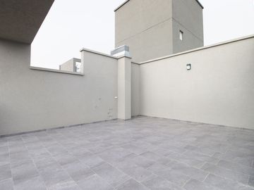 VENTA DEPTO DUPLEX A ESTRENAR QUILMES