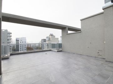 VENTA DEPTO DUPLEX A ESTRENAR QUILMES