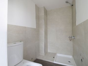 VENTA DEPTO DUPLEX A ESTRENAR QUILMES