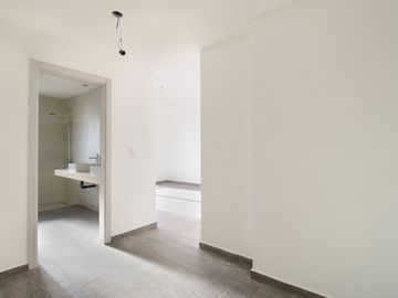 VENTA DEPTO DUPLEX A ESTRENAR QUILMES