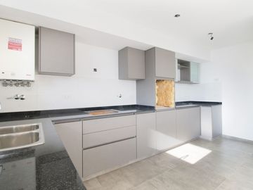 VENTA DEPTO DUPLEX A ESTRENAR QUILMES