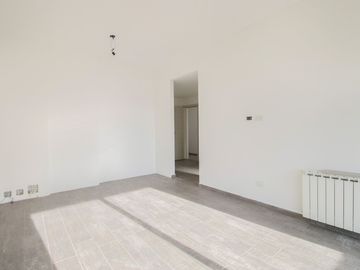 VENTA DEPTO DUPLEX A ESTRENAR QUILMES