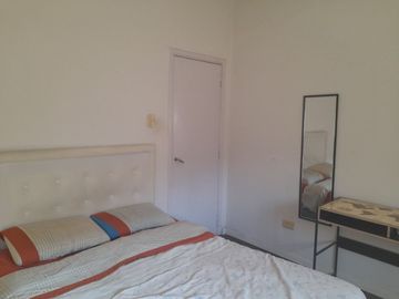 CASA 3 AMB C/PARQUE-LONGCHAMPS -BAJO DE PRECIO