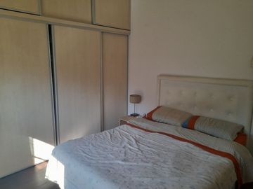 CASA 3 AMB C/PARQUE-LONGCHAMPS -BAJO DE PRECIO