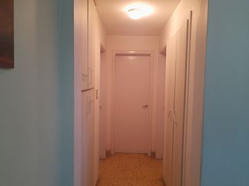 CASA 3 AMB C/PARQUE-LONGCHAMPS -BAJO DE PRECIO