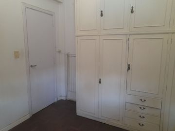 CASA 3 AMB C/PARQUE-LONGCHAMPS -BAJO DE PRECIO