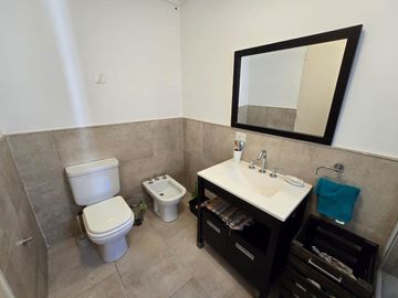 VENTA DPTO 2 AMB RECICLADO MUY LUMINOSO EN PALERMO