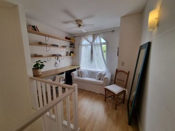 VENTA Casa  5 amb Bo. Septiembre Lote Central