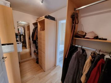 VENTA Casa  5 amb Bo. Septiembre Lote Central