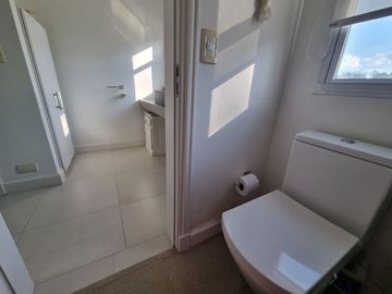 VENTA Casa  5 amb Bo. Septiembre Lote Central