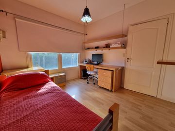 VENTA Casa  5 amb Bo. Septiembre Lote Central