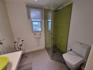 VENTA Casa  5 amb Bo. Septiembre Lote Central
