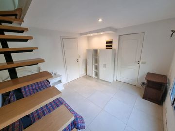 VENTA Casa  5 amb Bo. Septiembre Lote Central