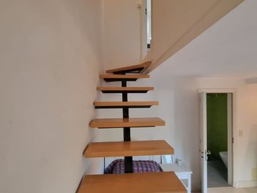 VENTA Casa  5 amb Bo. Septiembre Lote Central