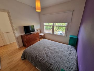 VENTA Casa  5 amb Bo. Septiembre Lote Central