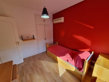 VENTA Casa  5 amb Bo. Septiembre Lote Central
