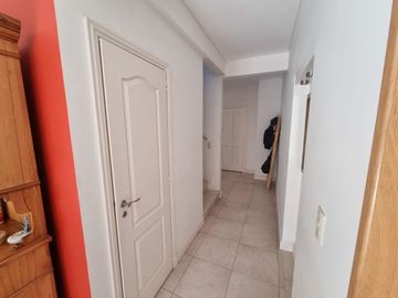 VENTA Casa  5 amb Bo. Septiembre Lote Central
